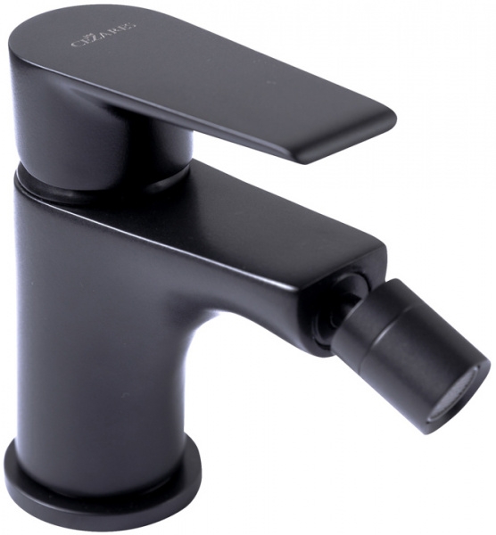  Cezares Nautic BS1 NOP  