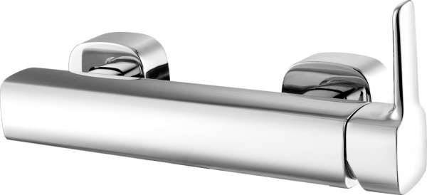  Cezares Tesoro TESORO-D-01  