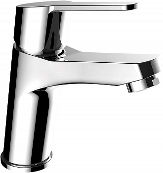  Clever Panam Evo Xtreme 60523  