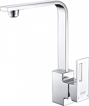  Wasserkraft Alme 1507   