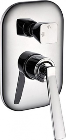 ������� �������� Timo Halti HaltiSX-4100/00SMchrom � ���������� ������