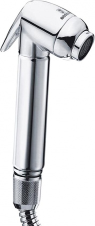 ������������� ��� Bossini Gaia B00661 ����