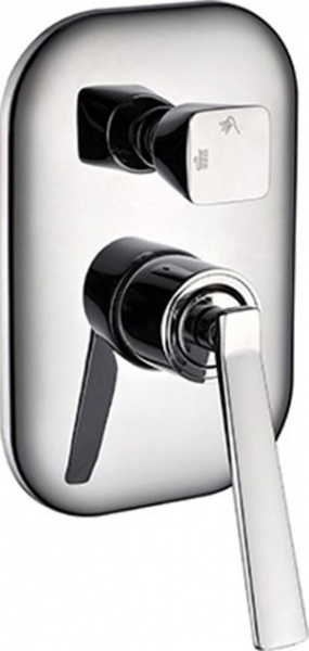 ������� �������� Timo Halti HaltiSX-4100/00SMchrom � ���������� ������