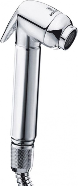 ������������� ��� Bossini Gaia B00661 ����