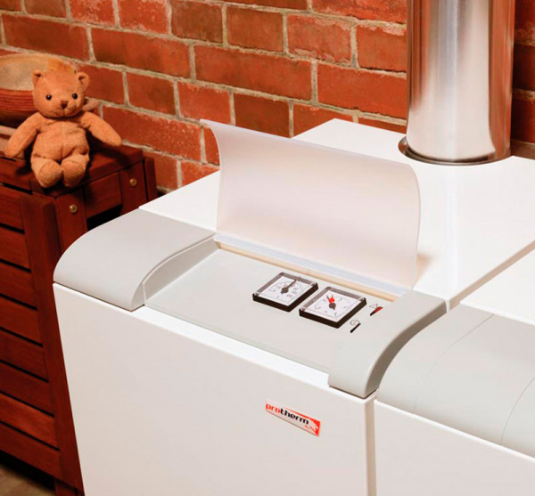   Protherm  20 PLO (17 )