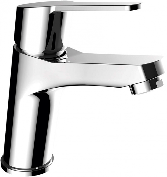  Clever Panam Evo Xtreme 60523  