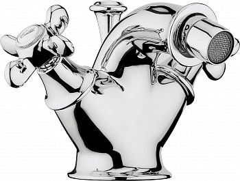  Webert Ottocento OT710102015   