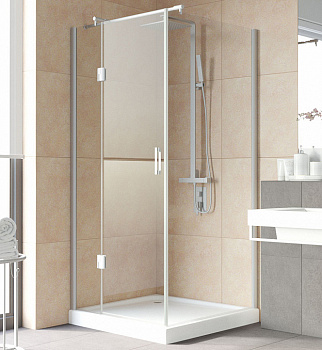   Vegas Glass AFP-Fis Lux 0100 07 01 L 100 