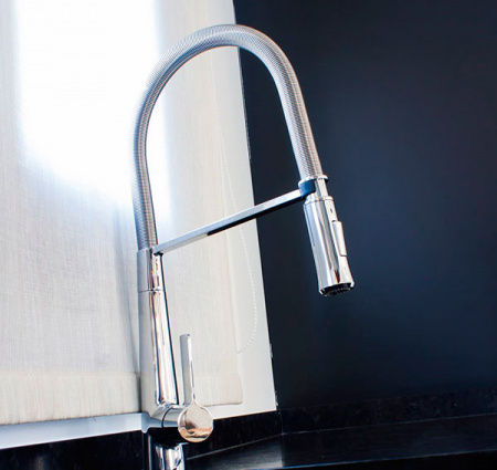  Clever Grifos Chef 99443   