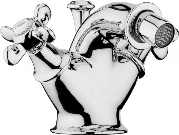  Webert Ottocento OT710102015   