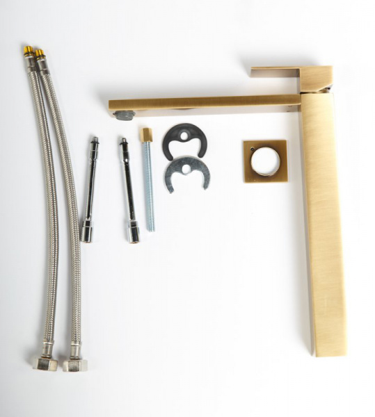  Cezares Unika LC-02-W0  , 