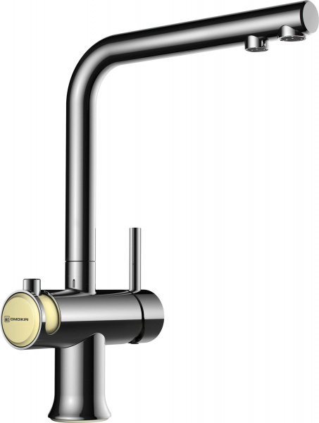  Omoikiri Hotaru CH-BE   