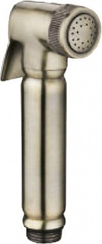 ������������� ��� Cezares CZR-ID5-02