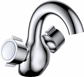  D&K Torhall Hessen DA1412141  