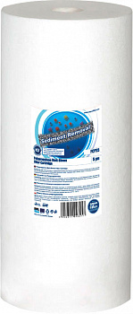  Aquafilter FCPS20M10B ,   