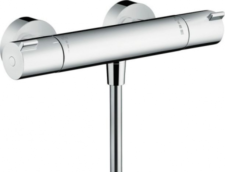 ������� �������� Hansgrohe Crometta 27812400