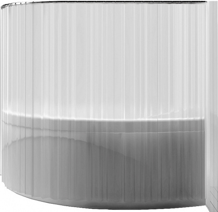   Aquanet Graciosa 00205389 150x90 R  