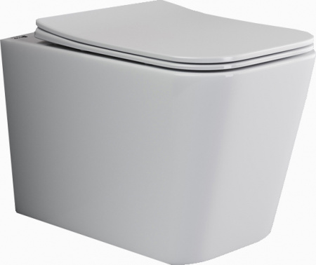 ������ ��������� Ceramica Nova Cubic CN1806 � �����������, ������������