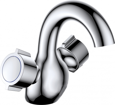  D&K Torhall Hessen DA1412141  