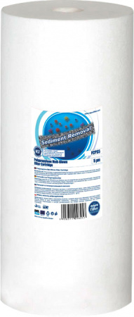 �������� Aquafilter FCPS20M10B ����������������, ��� ������������ �������
