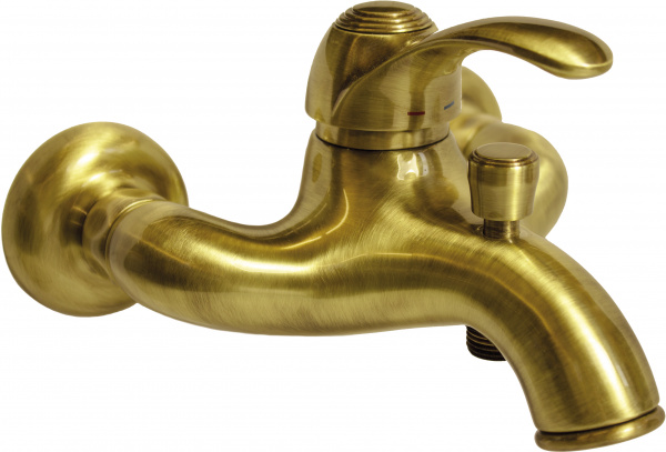  Paffoni Flavia FA022BR  