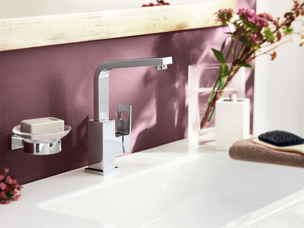  Grohe Eurocube 23135000  
