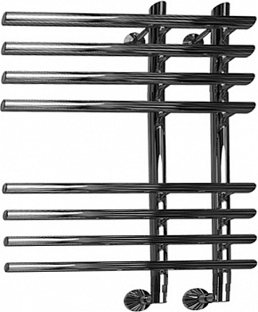    L primo 80/15/65 1" - 3/4" - 1/2"