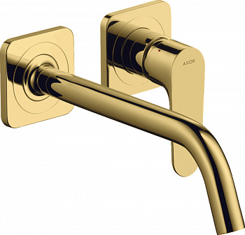  Axor Citterio M 34116990  ,  