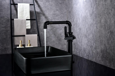  Paulmark Loft Lo226006-401  , 