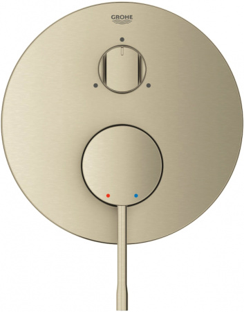  Grohe Essence 24169EN1    , 