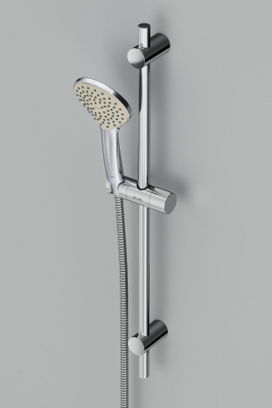   AM.PM Gem F0190100 +  