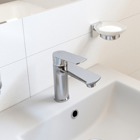  IDDIS Plank PLASB00i01  , 