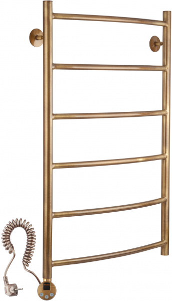   Secado  1  5080 (32/25) L