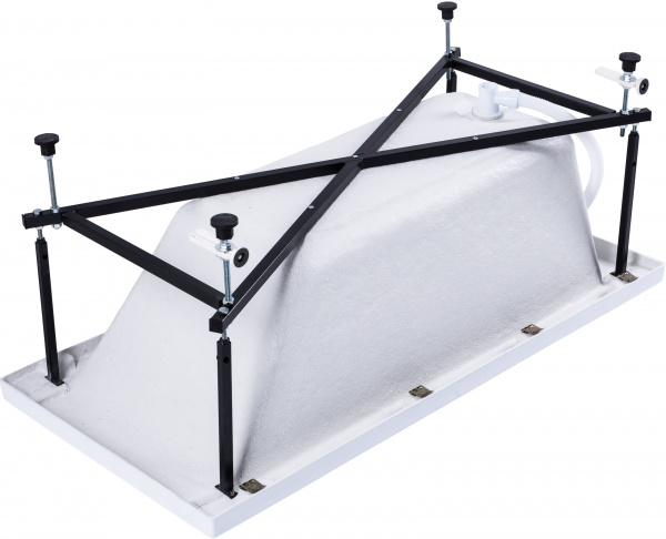   Aquanet Bright 239668 145x70  