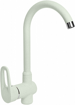  AquaGranitEx C-5035   , 