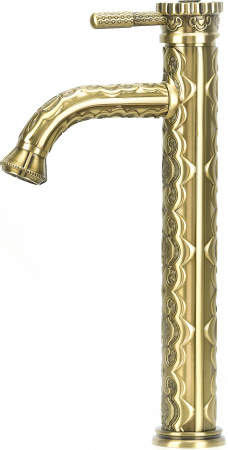  Lemark Jasmine LM6609B  -