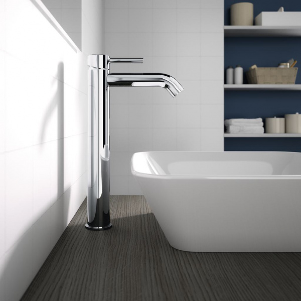  Ideal Standard Ceraline BC269AA  