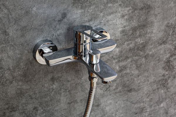 ������� �������� Agger Brave A2393500 ��������� + ������� ������ Agger Breeze