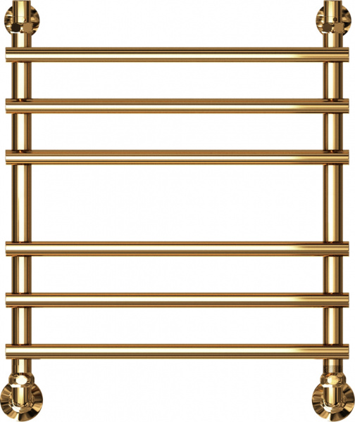    F primo 60/50 1" - 3/4" - 1/2"  