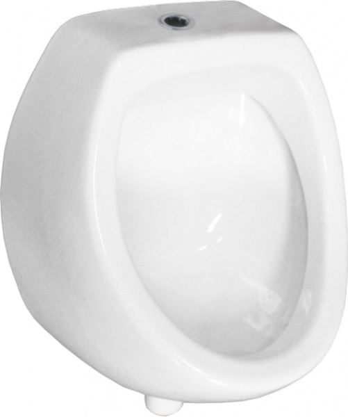    Rosa   +     AlcaPlast ATS001  