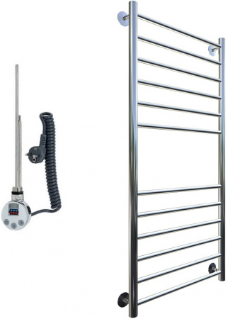 ����������������� ������������� ������ ������ �� ��� 2 ��6 120x40