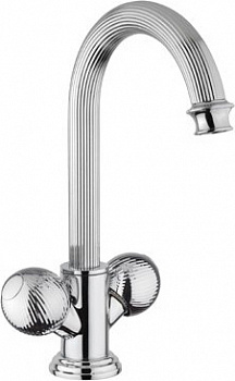  Cezares Olimp LS2 01 M  