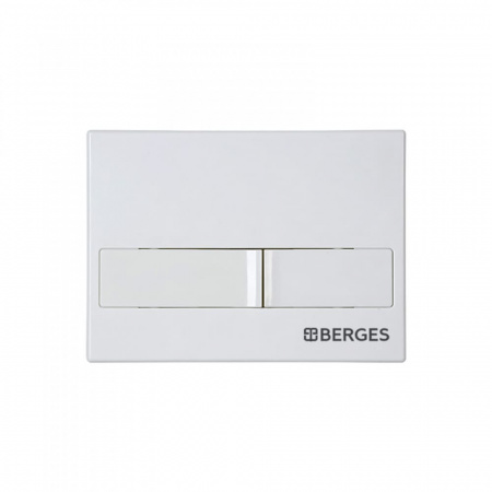  BERGES GAMMA:  NOVUM525,  L1,    Gamma ,  042425