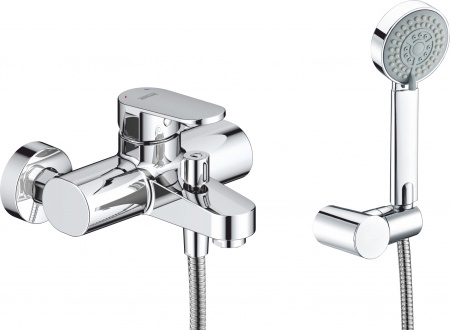  Wasserkraft Donau 5301    