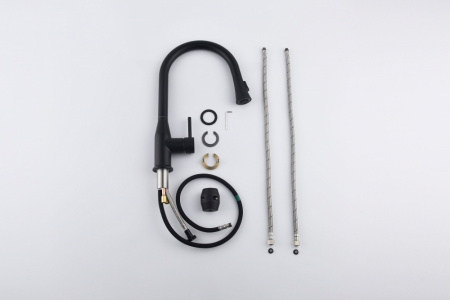  Timo Saona 2336/03FL   , 