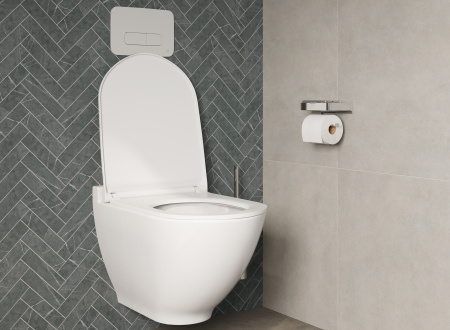    STWORKI Rotenburg WH52  +     Ideal Standard ProSys Eco Frame 2.0   