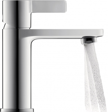  Duravit D-Neo DE1020002010  