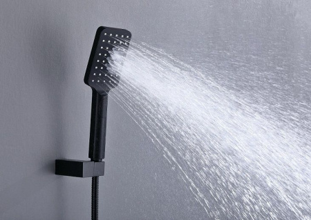   Timo Petruma SX-5149/03SM ,   