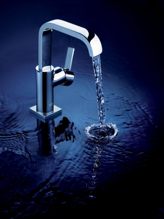  Grohe Allure 32146000  