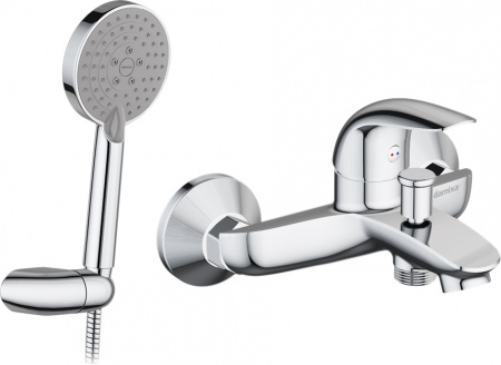  Damixa Palace Bit 311300000     +  Damixa  1    